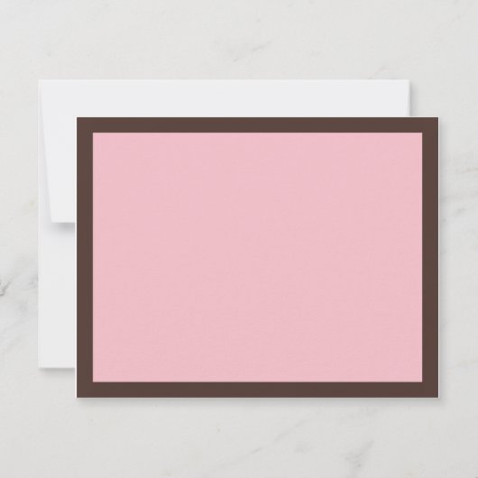 日付の6月2012日のカレンダーの招待を救って下さい セーブザデート (裏面)