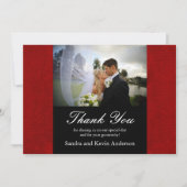 日付の~の結婚式のテンプレートを救って下さい セーブザデート (正面)