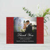 日付の~の結婚式のテンプレートを救って下さい セーブザデート (スタンド正面)