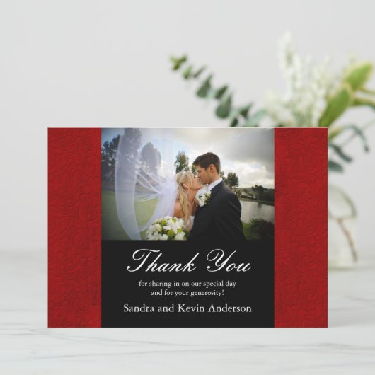 日付の~の結婚式のテンプレートを救って下さい セーブザデート (スタンド正面)