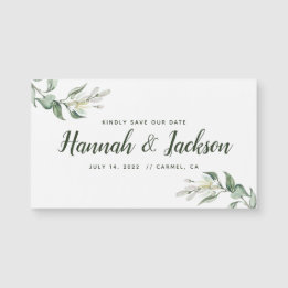 日付のGreenery*の磁石を*Lovely救って下さい