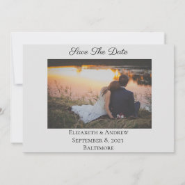 日付をフォトグエレガントレーフォーマルトに保存