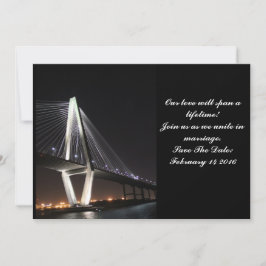 日付を保存し、我々の愛は生涯を通じて！ セーブザデート