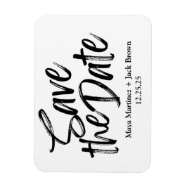 日付を保存するフレキシブルフォトマグネット マグネット