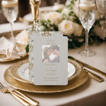 日付を保存する白いハミングバード