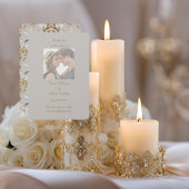 日付を保存する白いハミングバード