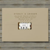 日付を保存する許可 ラベル