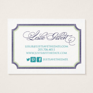 日付を保存する