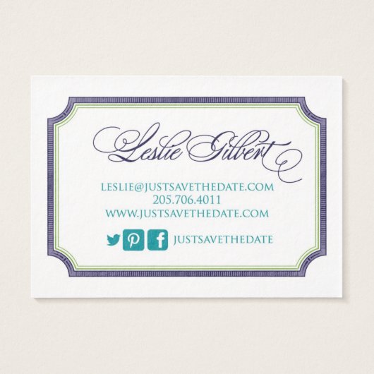 日付を保存する (裏面)