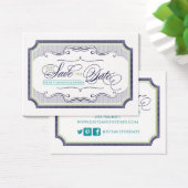 日付を保存する (デスク)