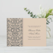 日付を保存する セーブザデート (スタンド正面)