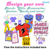 日付を保存するBARGEEクラシック White結婚の