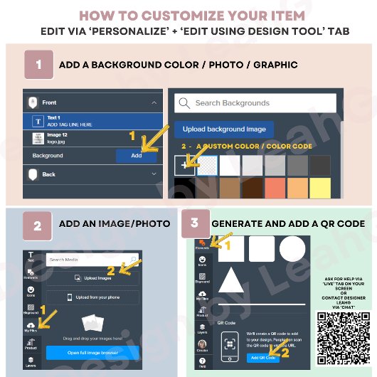 日付を保存するBARGEEクラシック White結婚の