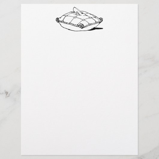 日付を保存シンデレラスリッパフェアヤタリーアート (正面)