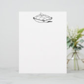 日付を保存シンデレラスリッパフェアヤタリーアート (スタンド正面)