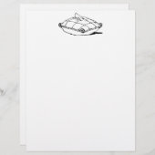 日付を保存シンデレラスリッパフェアヤタリーアート (正面/裏面)