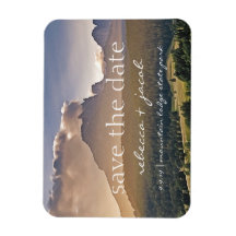 日付を保存救する/日素朴付結婚の