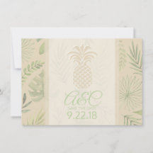 日付を保存 ピンアップ