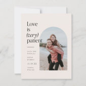 日付を変更する日付を保存する (正面)