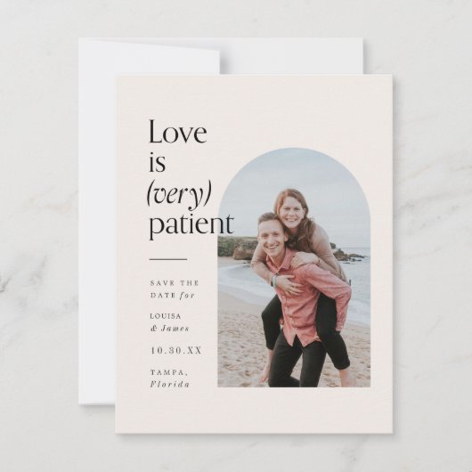 日付を変更する日付を保存する (正面)