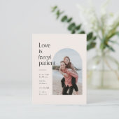 日付を変更する日付を保存する (スタンド正面)