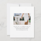 日付を変更する日付を保存する (裏面)