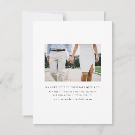 日付を変更する日付を保存する (裏面)