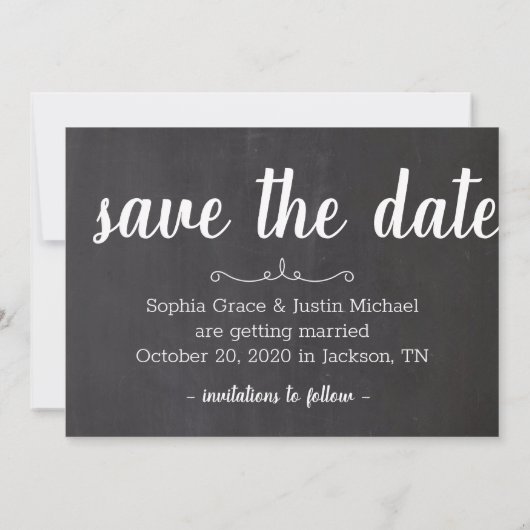 日付を節約おもしろいする無料飲み物 セーブザデート (裏面)