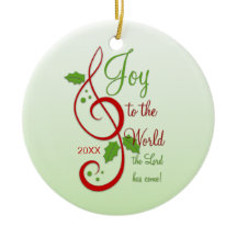 日付を記入される世界のキリスト教のクリスマスキャロルへの喜び