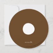 日付を除いて穴だらけの君が好きだ セーブザデート (裏面)