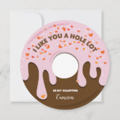 日付を除いて穴だらけの君が好きだ セーブザデート (正面)