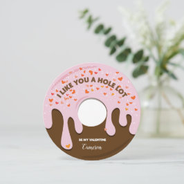 日付を除いて穴だらけの君が好きだ セーブザデート