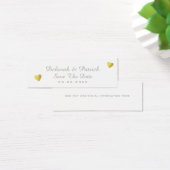 日付をinsert-cardに保存す結婚る。 (デスク)