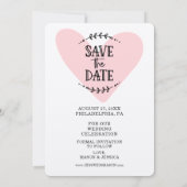 日付カレンダーのKraftカー素朴ドを描保存する (裏面)