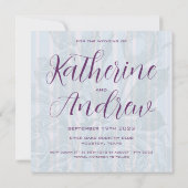 日付カードと封筒の保存 (裏面)