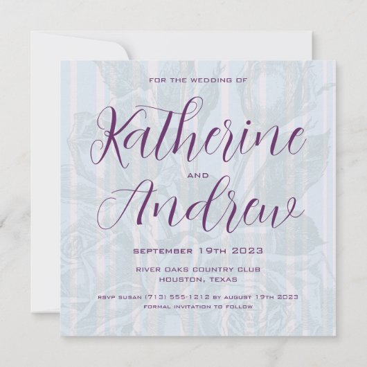 日付カードと封筒の保存 (裏面)