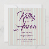 日付カードと封筒の保存 (裏面)