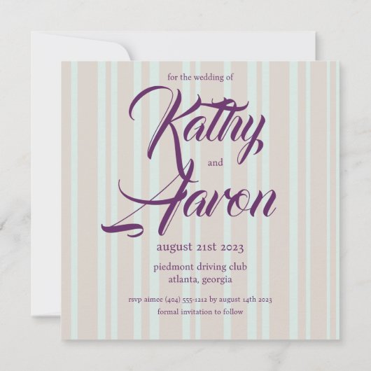 日付カードと封筒の保存 (裏面)