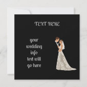 日付カードのフラット保存 (正面)