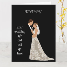 日付カードのフラット保存 カード