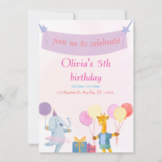 日付カードのフラット保存 セーブザデート