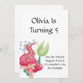 日付カードのフラット保存 セーブザデート (正面/裏面)