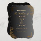 日付カードの保存 (正面/裏面)