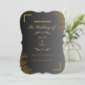 日付カードの保存 (スタンド正面)