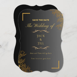 日付カードの保存