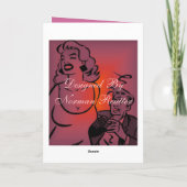 日付カードの保存 シーズンカード (裏面)