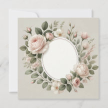 日付カードの保存