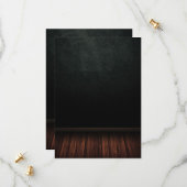 日付カードの保存 | デジタモダンル | ドラッグとドロップ セーブザデート