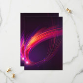 日付カードの保存 | デジタモダンル | ドラッグとドロップ セーブザデート