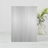 日付カードの保存 | デジタモダンル | ドラッグとドロップ セーブザデート